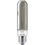 Philips E27 2.3W 2700K (P4367)