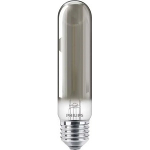 Philips E27 2.3W 2700K (P4367)