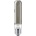 Philips E27 2.3W 2700K (P4367)