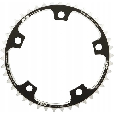 PREVODNÍK BBB BCR-12S SHIMANO DURA-ACE ULTEGRA 42T