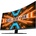 Gigabyte G32QC A
