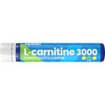 VPLab L - Carnitine 3000 [25 мл] Цитрус