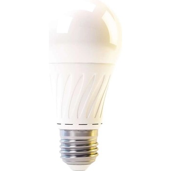 Emos LED žárovka 8W E27 A60 300 CLASSIC Teplá bílá