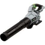 EGO LB 5804 E