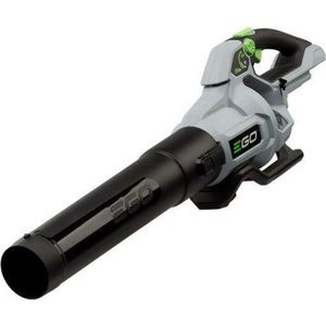 EGO LB 5804 E