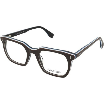 Marisio Upright C081