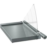 Leitz E90230000