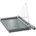 Leitz E90230000