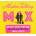 Modern Talking - Ready For The Mix (2 CD) (0889853797028)