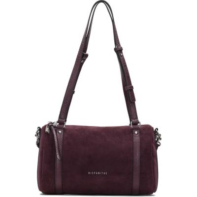 Hispanitas Dámská kabelka BI264936 Bordo