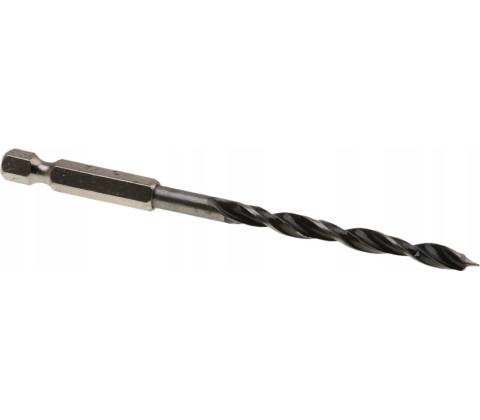 Drel XHD-1050