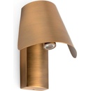 FARO 62164