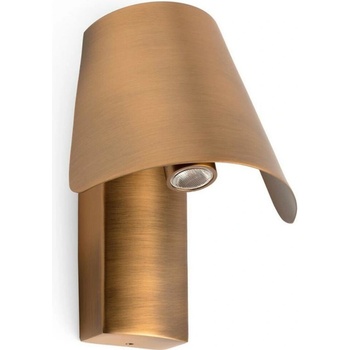 FARO 62164