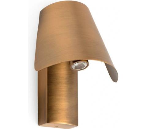 FARO 62164