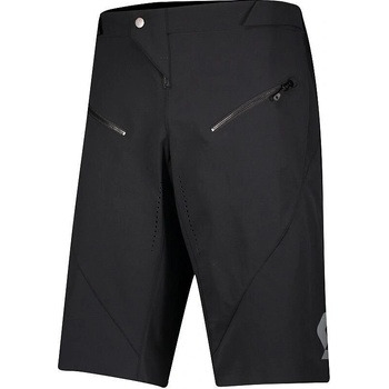 Scott men's Trail Progressive black