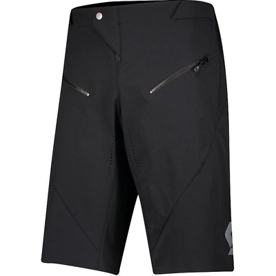 Scott men's Trail Progressive black