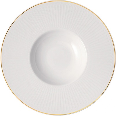 Villeroy & Boch Chateau Septfontaines 24,8 cm