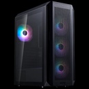 AlzaPC GameBox Prime AZgbi5r4060