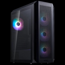 AlzaPC GameBox Prime AZgbi5r4060