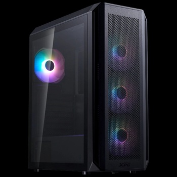 AlzaPC GameBox Prime AZgbi5r4060