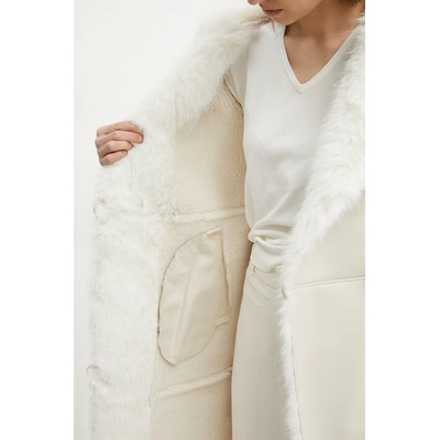 GUESS Палто Guess KLARISSA (W5RL60.WH0U0)