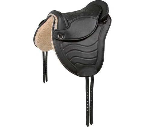 Sedlo 16"