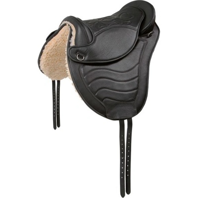 Sedlo 16"