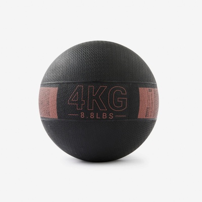 Domyos Medicinbal 4 KG – Zboží Dáma