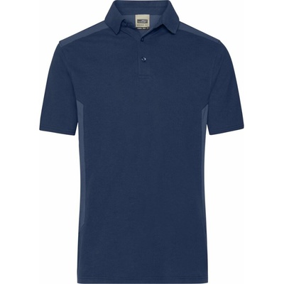 Daiber JN 1826 navy