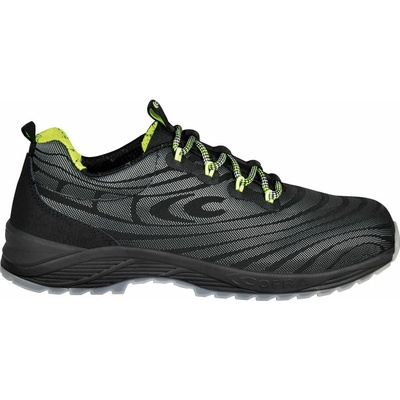 Cofra DANCING S1 P SRC FITNESS