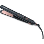Beurer HS 40 Преси за коса