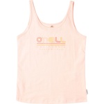 O'Neill All year tanktop 152
