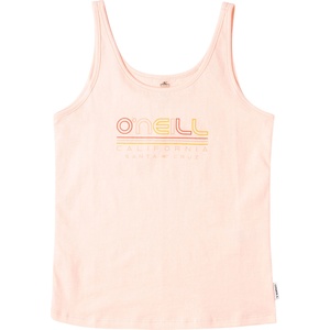 O'Neill All year tanktop 152