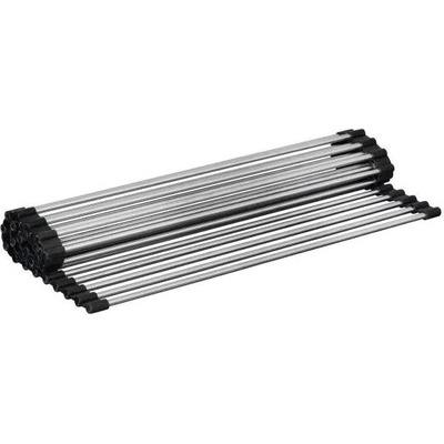 Tutumi Навиваща/отцеждаща се подложка за мивка 380852 (hom-00550)