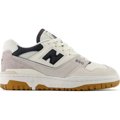 New Balance Маратонки NEW BALANCE Women's Low-Top Trainers - Sea Salt (108)