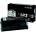 Lexmark 12S0400