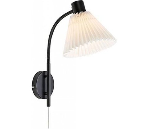 Markslöjd 108752