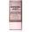 Revolution Bright Light Bronzing Drops течен бронзант цвят Deep Bronze Spice 23ml