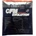 Prom-in Essential CFM Evolution 30 g