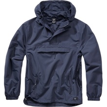 Brandit Windbreaker Summer navy