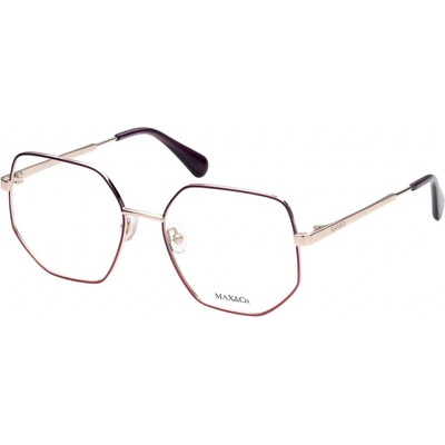 Max&Co. MO5037 28A