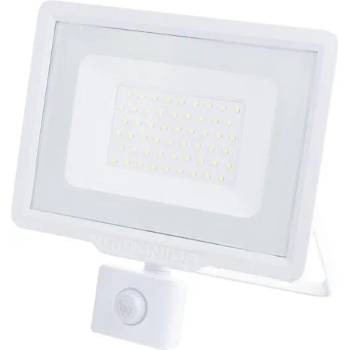 Image 1 of OPTONICA SMD2 LED 50W 5939