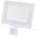 OPTONICA SMD2 LED 50W 5939
