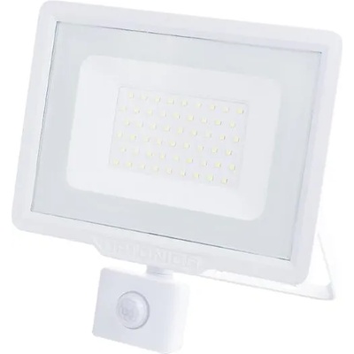 OPTONICA SMD2 LED 50W 5939