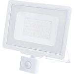 OPTONICA SMD2 LED 50W 5939