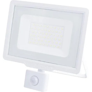 OPTONICA SMD2 LED 50W 5939