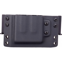 Holsters OWB AR15 vonkajšie na puškový zásobník bez SweatGuard RH