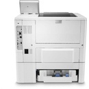 Image 1 of HP LaserJet Enterprise M507x (1PV88A)