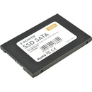 2-Power SSD 128GB SSD2041B