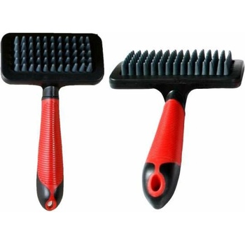 Karlie Masážna kefa veľká